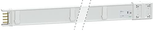 Schneider – Tableau électrique accessoires 250 A, 3 m ksa250ed43012