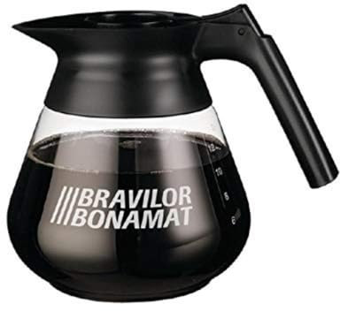 Bravilor Bonamat F640 Bravilor Coffee Jug