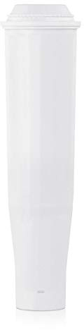 Jura 68653 Cleaning Cartridge