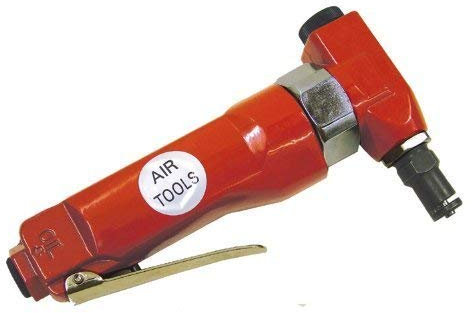 Professional Trade Quality Air Nibbler AT013