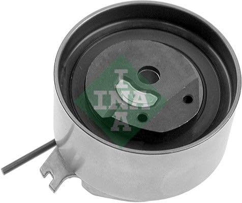 LUK 531078510 Tension Roller