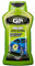 GS27 - Polish Micro-Rayures Voiture - Élimine Facilement les Micro-Rayures et Imperfections de la Carrosserie, 500 ml, Neutre