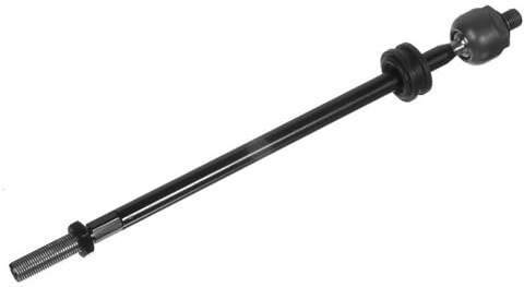 Meyle 116 030 3268 Tie Rod Axle Joint