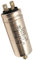 Genuine Hotpoint Creda Indesit A37CEX CT60V Tumble Dryer Capacitor 8 UF C00194453 by Hotpoint