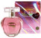 Raphael Rosalee Cosmetics Bijou Amore Women, femme/woman, Eau de Parfum, 100ml
