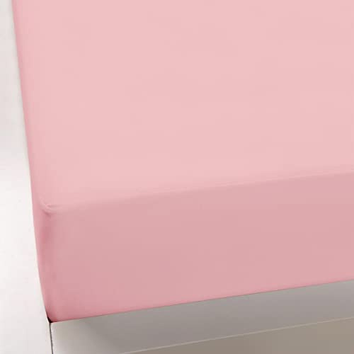 Bella Donna Jersey 200/220-200/240 0565 - Altrose