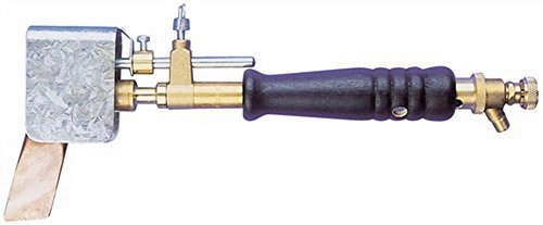 Kayser 42050 G 3/8LKS DIY