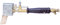 Kayser 42050 G 3/8LKS DIY