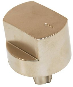 Stoves 082589107 Oven Control Knob