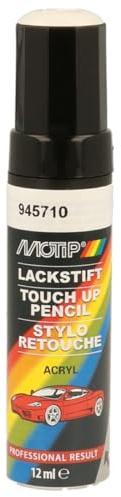 Motip 945710 KOMPAKT Fahrzeug-Kombinationslack