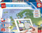 Educa 15895-150 appuzzle - Europa
