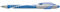 PAPER: MATE Flexgrip Elite Kugelschreiber, blau