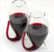 Portwein-Glas / Pfeifenglas für den vollen Portwein-Geschmack, 2 Stück