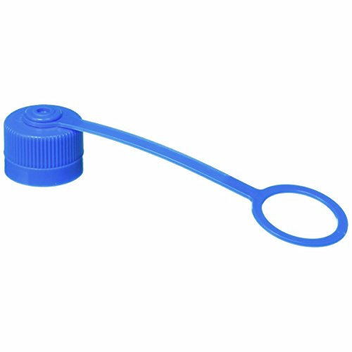 Nalgene Narrow Mouth Water Bottle Replacement Cap