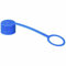 Nalgene Narrow Mouth Water Bottle Replacement Cap