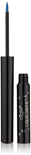 Ciaté London Metallic Liquid Eyeliner, Celestial