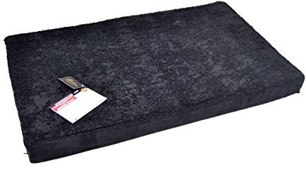 Lebon 533200 Momo Orthomatte, 115 cm