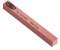 Tyrolit 511 Premium Dreieckfeile, 9020, 13 mm x 150 mm, 89 A Fein, 400 Körnung, 10 Stück