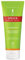 Speick Natural Aktiv Shampoo Glanz & Volumen Normales Haar, 2er Pack (2 x 200 ml)