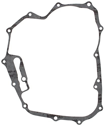 Vertex-Winderosa 816179 Kupplungsdichtung