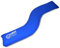 CareWave Seitenlagerungs Kissen 180x31cm, Anti-Dekubitus-Sitzkissen