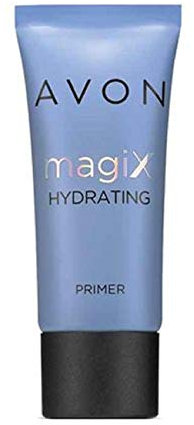 Avon Magix Makeup Grundierung (feuchtigkeitsspendend)