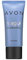 Avon Magix (Hydrating)