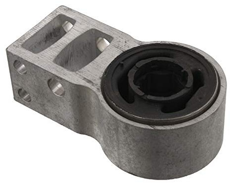 febi bilstein 36161 Querlenkerlager, 1 Stück