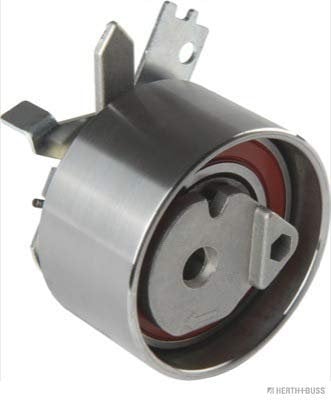 HERTH+BUSS JAKOPARTS J1141038 Spannrolle, Zahnriemen