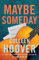 Simon & Schuster UK
