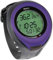 Mares Puck Pro Color - Ordenador de Buceo, Morado, Talla única