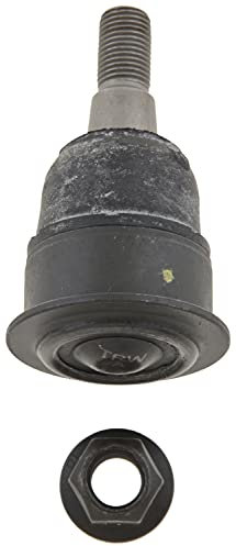 TRW JBJ915 Kugelgelenk für Dodge Ram 1500:2006-2008 und andere Anwendungen, vorne oben