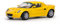 Sunstar – 1033 – Lotus – Elise 11 S – Maßstab 1:18