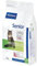 HPM Veterinary - Senior Neutered Cat - 1,5 kg