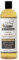 4-Legger Certified Organic Haferflocken All Natural Hundeshampoo