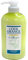 Lebel Cool Orange Hair Rinse - 600ml (Harajuku Culture Pack)