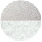 trendfinding 100 g wasserspeicherndes Deko Granulat Weiß, Korngröße 1.5-2 mm, Dekoration für Blumen und Pflanzen, 10 Liter sehr ergiebig, vielseitig einsetzbar