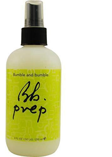 Bumble and bumble Prep Primer 250ml
