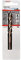Bosch Pro Metallbohrer HSS-Cobalt (Ø 9 mm)