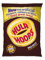 Hula Hoops BBQ Beef (32 Packs per Box)