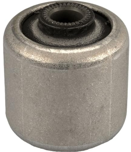 TRW Automotive AfterMarket JBU622 Bush