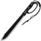 G8DS® Commando Machete Kukri Haumesser Buschmesser Axt Beil