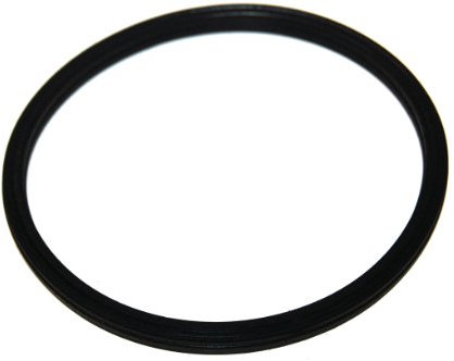 Smeg Dishwasher Gear Seal. Genuine Part Number 754130919