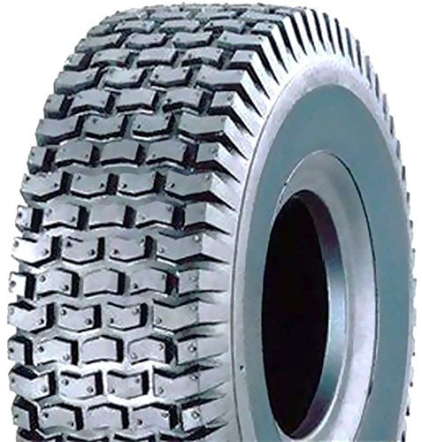 Reifen Kenda K358 Rasenmäher 20X8.00-10 4PR TL