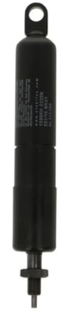 STABILUS 1599KH Gasdruckfeder AL115780 AL150755 AL209275 schwarz