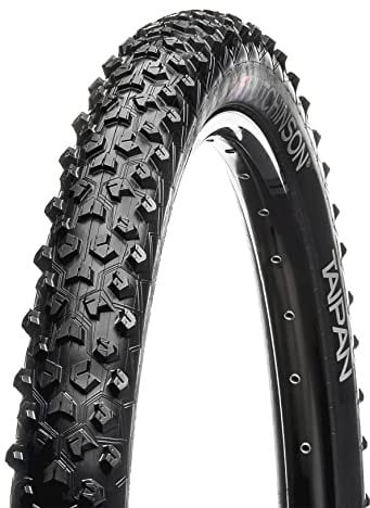 Hutchinson SNC Reifen MTB TAIPAN 27.5 x 2.25, 27,5 x 2,25