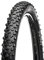 HUTCHINSON - TAIPAN KOLOSS - Cubierta MTB Sideskin-Ligereza y Agarre - Varillas rigidas - Negro - Tubetype 29 x 2,60 pulgadas