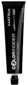 Matrix Haarfarbe Permanent ColorInsider 5,56/5BR Hellbraun Braun Rot Extra Deckend 60 ml