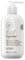 Paul Mitchell Tea Tree Scalp Care Anti-Thinning Conditioner - feuchtigkeitsspendende Haar-Kur ideal für dünner werdendes Haar, belebende Spülung mit Ginseng, 300 ml