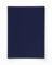 walther design Bewerbungsmappen dunkelblau 25 x 34 cm mit Prägung BW100L